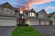 1472 Pinehurst, Vernon Hills, IL 60061