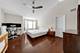 1472 Pinehurst, Vernon Hills, IL 60061