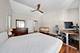 1472 Pinehurst, Vernon Hills, IL 60061