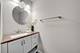 1472 Pinehurst, Vernon Hills, IL 60061