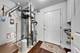 1472 Pinehurst, Vernon Hills, IL 60061