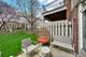 1472 Pinehurst, Vernon Hills, IL 60061