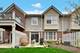 1472 Pinehurst, Vernon Hills, IL 60061