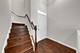 1472 Pinehurst, Vernon Hills, IL 60061