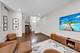 1472 Pinehurst, Vernon Hills, IL 60061