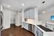 1472 Pinehurst, Vernon Hills, IL 60061