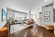 1472 Pinehurst, Vernon Hills, IL 60061