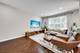1472 Pinehurst, Vernon Hills, IL 60061