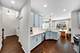 1472 Pinehurst, Vernon Hills, IL 60061