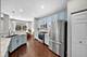 1472 Pinehurst, Vernon Hills, IL 60061