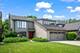 1704 S Western, Park Ridge, IL 60068