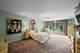1704 S Western, Park Ridge, IL 60068