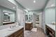 1704 S Western, Park Ridge, IL 60068