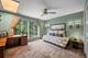 1704 S Western, Park Ridge, IL 60068