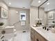 1704 S Western, Park Ridge, IL 60068