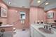 1704 S Western, Park Ridge, IL 60068