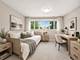 1704 S Western, Park Ridge, IL 60068