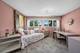 1704 S Western, Park Ridge, IL 60068
