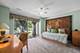 1704 S Western, Park Ridge, IL 60068