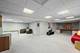 1704 S Western, Park Ridge, IL 60068