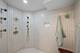 1704 S Western, Park Ridge, IL 60068