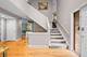 1704 S Western, Park Ridge, IL 60068
