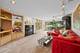 1704 S Western, Park Ridge, IL 60068