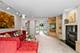 1704 S Western, Park Ridge, IL 60068