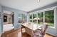 1704 S Western, Park Ridge, IL 60068