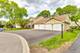 136 Wolcott Unit O2, Schaumburg, IL 60193
