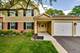 136 Wolcott Unit O2, Schaumburg, IL 60193