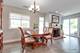 136 Wolcott Unit O2, Schaumburg, IL 60193
