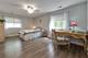 136 Wolcott Unit O2, Schaumburg, IL 60193