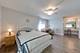 136 Wolcott Unit O2, Schaumburg, IL 60193