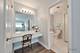 136 Wolcott Unit O2, Schaumburg, IL 60193