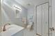 136 Wolcott Unit O2, Schaumburg, IL 60193
