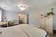 136 Wolcott Unit O2, Schaumburg, IL 60193