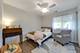 136 Wolcott Unit O2, Schaumburg, IL 60193