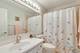 136 Wolcott Unit O2, Schaumburg, IL 60193