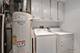 136 Wolcott Unit O2, Schaumburg, IL 60193