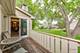 136 Wolcott Unit O2, Schaumburg, IL 60193
