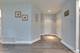 136 Wolcott Unit O2, Schaumburg, IL 60193