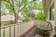 136 Wolcott Unit O2, Schaumburg, IL 60193