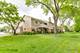 136 Wolcott Unit O2, Schaumburg, IL 60193