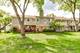 136 Wolcott Unit O2, Schaumburg, IL 60193