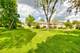 136 Wolcott Unit O2, Schaumburg, IL 60193