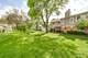 136 Wolcott Unit O2, Schaumburg, IL 60193