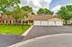 136 Wolcott Unit O2, Schaumburg, IL 60193