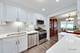 136 Wolcott Unit O2, Schaumburg, IL 60193