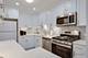 136 Wolcott Unit O2, Schaumburg, IL 60193